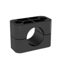 STAUFF 6100026611